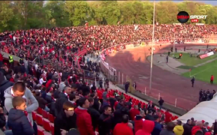 ВИДЕО: 