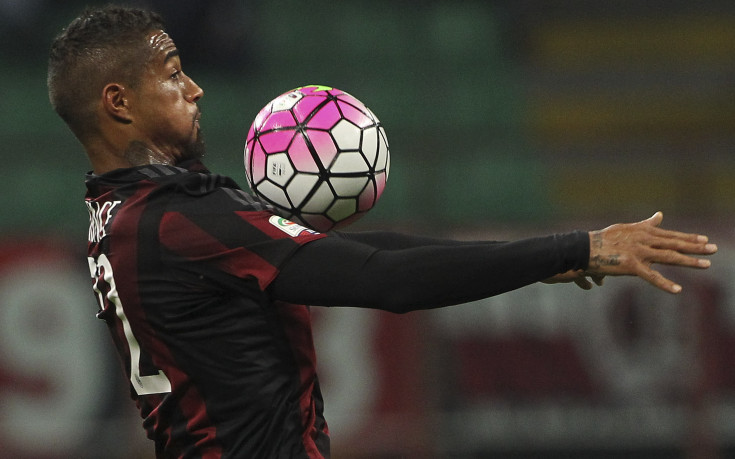 Лас Палмас и Алавес не се победиха