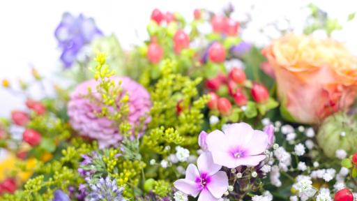  <p>Честит имен ден на всички, които носят имената...</p> 