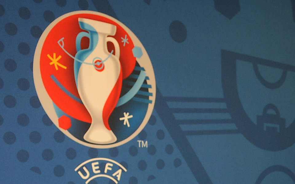 Технологията на голлинията ще присъства на Евро 2016