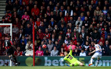 Gulliver/Getty Images