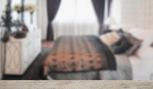 Вижте как изглеждат най-скъпите легла в света