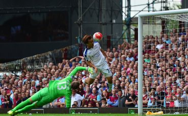 Gulliver/GettyImages