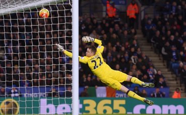 Gulliver/GettyImages