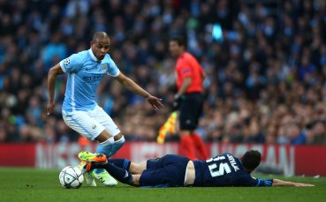 Gulliver/Getty Images