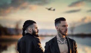 Ето я "Хакуна Матата" на младите в България