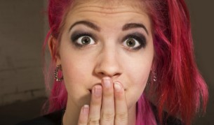 Лесен трик против хълцане и още полезни хитрини