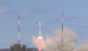 Русия проби по новия път към Космоса от втори опит