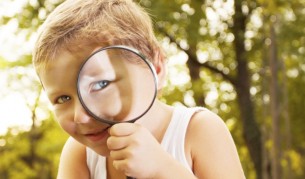 12 странни факта, които не сте чували досега