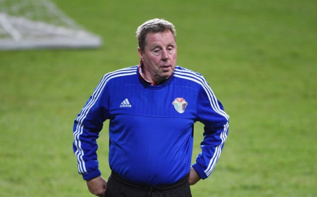 Стив Котърил е новият мениджър на отбора от Чемпиъншип Бирмингам