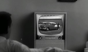 10-те най-добри анимации на всички времена