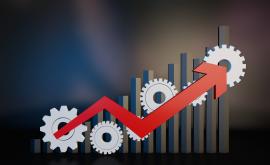  <p>Доходите и стопанската система на България, зле ли сме</p> 