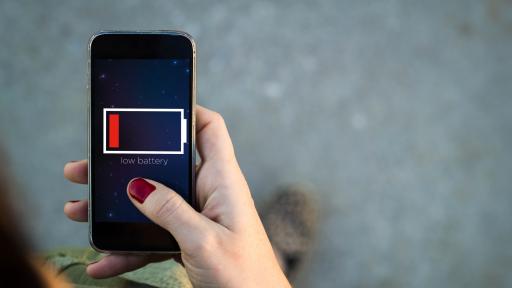  Вредно ли е бързото презареждане за смарт телефоните 