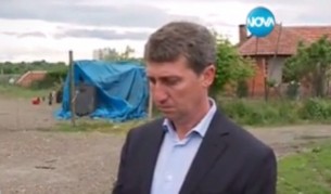 „Една фамилия” създава напрежение в Раднево