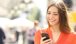 Как хората по света се смеят онлайн