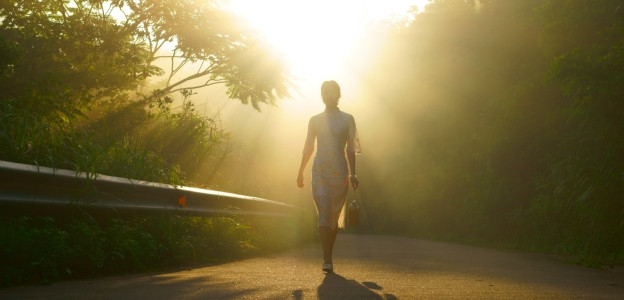 Дневен хороскоп за петък, 30 август - снимка 9