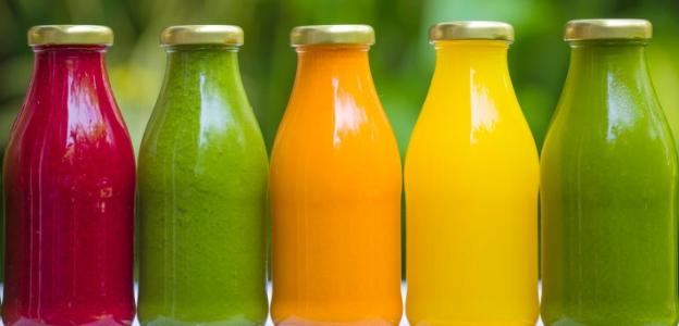 17 храни, които най-често се дояждат на бременните