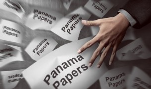 Сочите Панама като "данъчен рай" - от там ще ви накажат