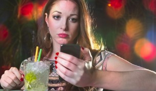 Социалните мрежи депресират потребителите