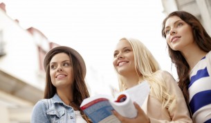 Какво искат момичетата? По-различната версия