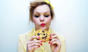 5 неща, които стават с тялото ни, когато спрем захарта