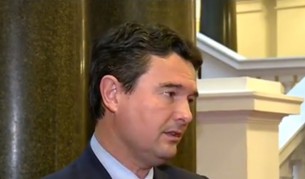 Зеленогорски: Разбирам единението БСП и АБВ, и ДПС