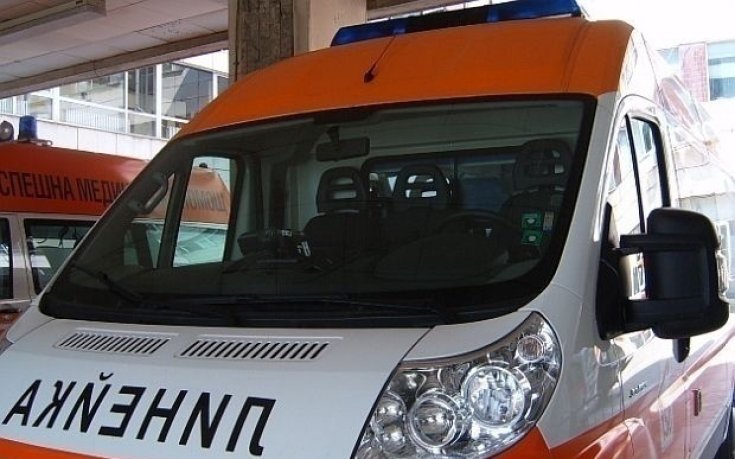 Ужасна трагедия в Благоевград! Рали пилот загина на място