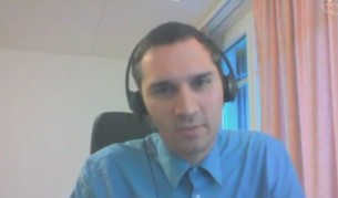 Българи от чужбина защитиха ветото