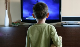 Кои са най-значимите анимации в историята