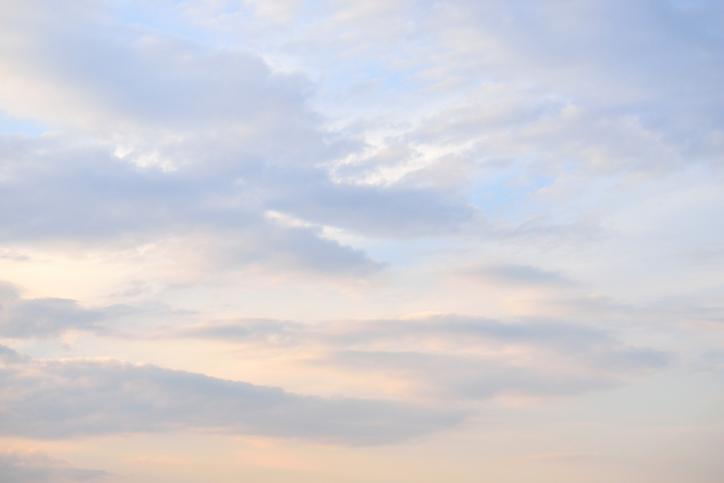 Семеен хороскоп: зодиакална съвместимост между родители и деца