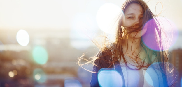 Дневен хороскоп за петък, 30 август - снимка 7