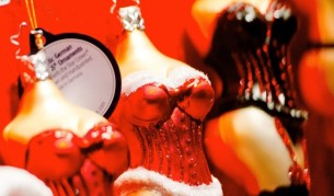 Порното ви прави по-религиозни