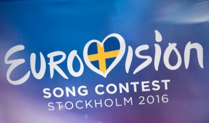 Евровизия 2016