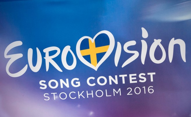Европейци събират подписи срещу „Евровизия“