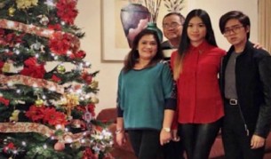 5 снимки, които ще объркат сетивата ви