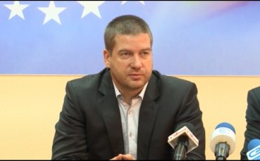Кметът на Стара Загора се среща с Георги Иванов, ветераните също ще присъстват