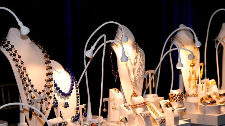  Роклите на Одри Хепбърн 