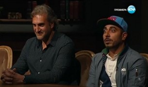 На крачка от финала никой не е уволнен