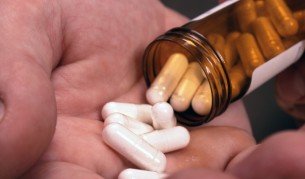 Антибиотиците може скоро да спрат да действат