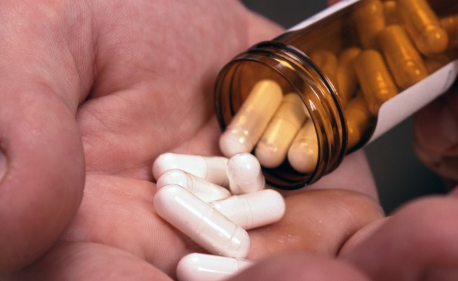 СЗО: Антибиотиците могат да убият, ако не се приемат или се прекалява