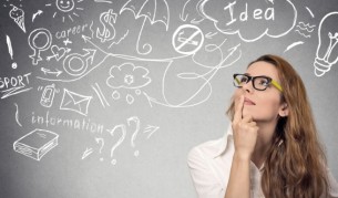 Психологически хитринки, които трябва да знаете