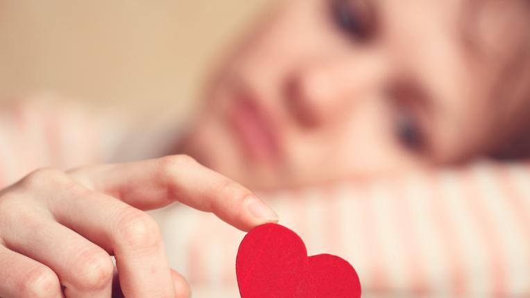  Как да преодолееш раздялата съгласно зодиакалния си знак 