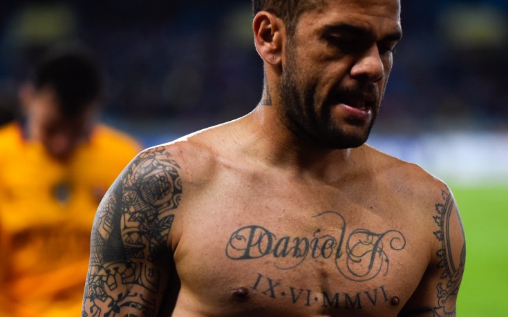 Удоволствието да отвориш бира с крак