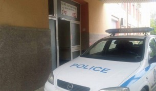 Двама братя пребиха шефа на Спешното в Казанлък