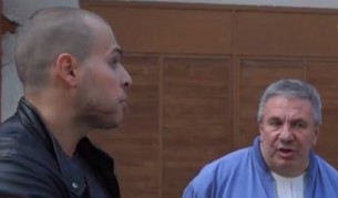 Ако битият се окаже бияч? Може, в Люлин