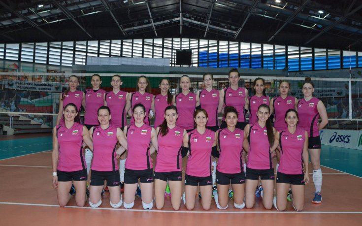 Иван Сеферинов обяви 12-те за Гран При в Аржентина