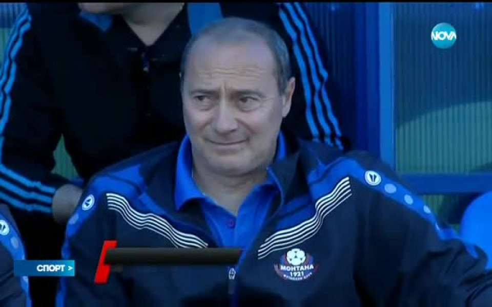 Легендата на Левски - Емил Велев е на мнение, че