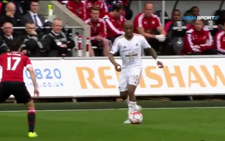 Рекапитулацията на Премиършип: Как започна всичко?