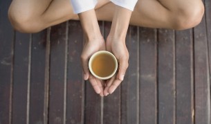 Природното чудо, което лекува, успокоява и тонизира