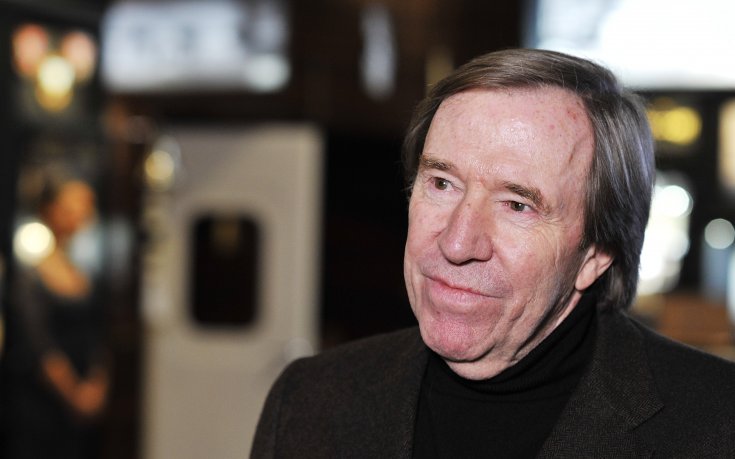 Гюнтер Нетцер претърпя сърдечна операция